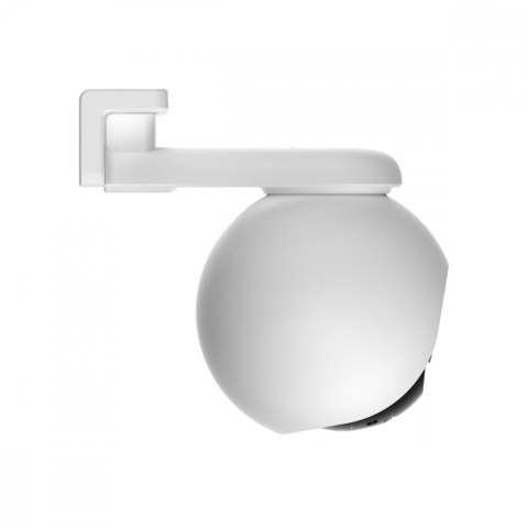 Kamera obrotowo-uchylna H8 Pro 2K (3MP,4mm), 2K Two-Way Talk Kamera obrotowo-uchylna H8 Pro 2K (3MP,4mm), 2K Two-Way Talk