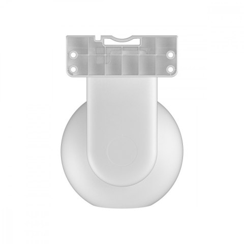 Kamera obrotowo-uchylna H8 Pro 2K (3MP,4mm), 2K Two-Way Talk Kamera obrotowo-uchylna H8 Pro 2K (3MP,4mm), 2K Two-Way Talk