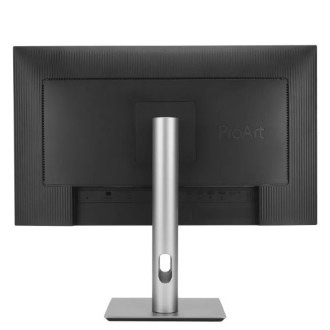 Monitor 32 cale PA329CRV Monitor 32 cale PA329CRV