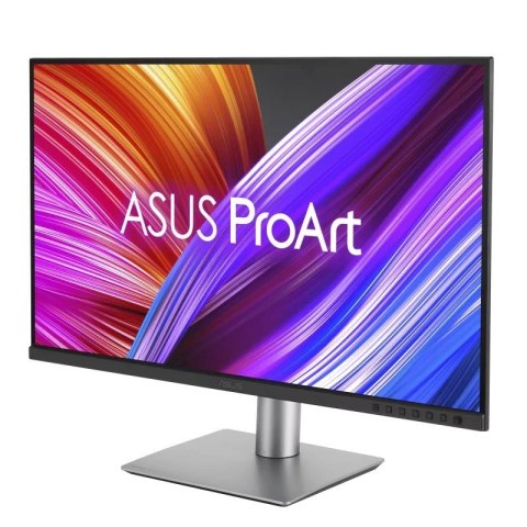 Monitor 32 cale PA329CRV Monitor 32 cale PA329CRV