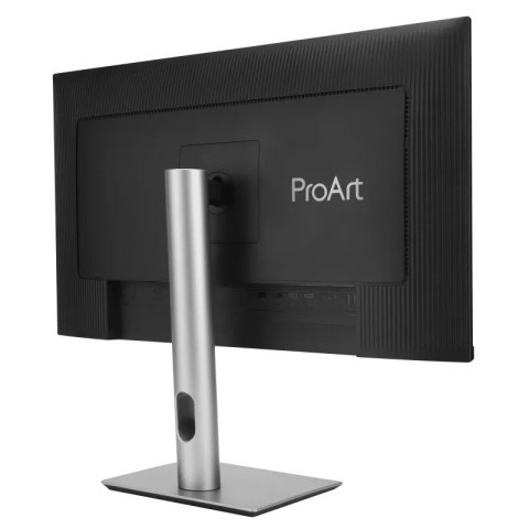 Monitor 32 cale PA329CRV Monitor 32 cale PA329CRV