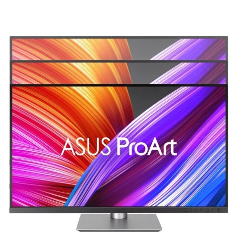 Monitor 32 cale PA329CRV Monitor 32 cale PA329CRV