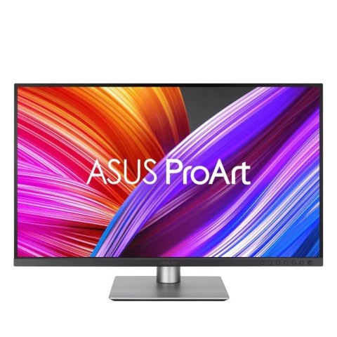 Monitor 32 cale PA329CRV Monitor 32 cale PA329CRV