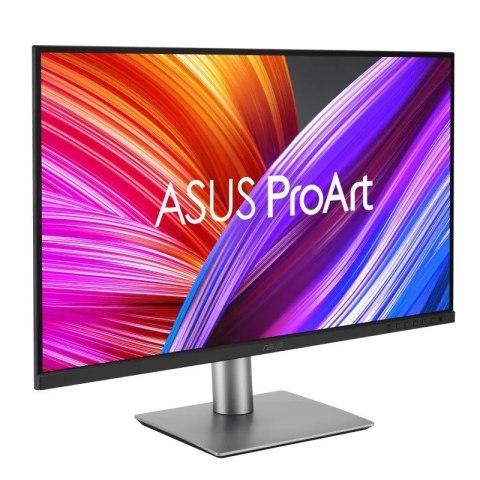Monitor 32 cale PA329CRV Monitor 32 cale PA329CRV