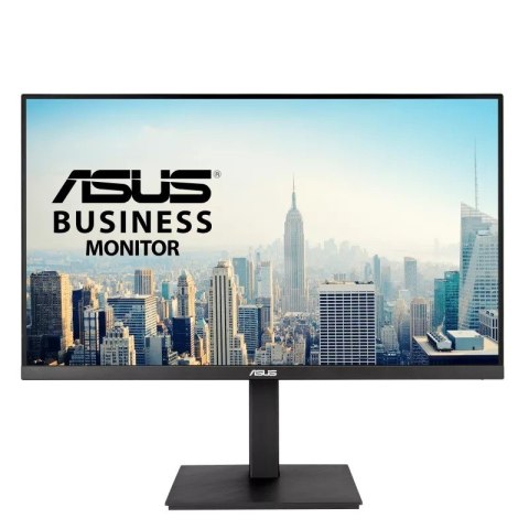 Monitor 32 cale VA32UQSB Monitor 32 cale VA32UQSB