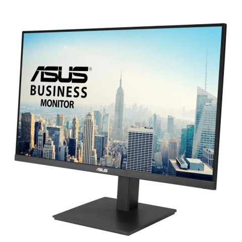 Monitor 32 cale VA32UQSB Monitor 32 cale VA32UQSB