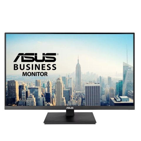 Monitor 32 cale VA32UQSB Monitor 32 cale VA32UQSB