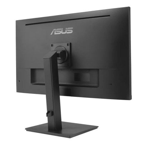 Monitor 32 cale VA32UQSB Monitor 32 cale VA32UQSB