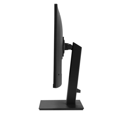 Monitor 32 cale VA32UQSB Monitor 32 cale VA32UQSB
