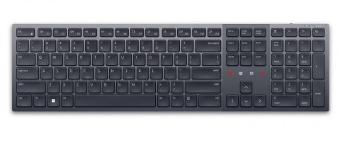 Klawiatura Premier Collaboration KB900 - US Klawiatura Premier Collaboration KB900 - US