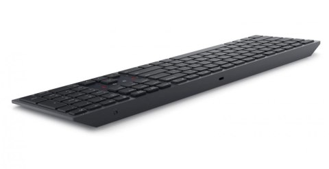 Klawiatura Premier Collaboration KB900 - US Klawiatura Premier Collaboration KB900 - US