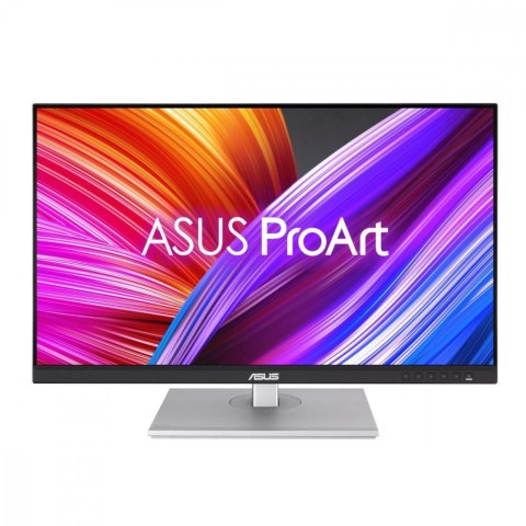 Monitor 27 cali PA278CGV Monitor 27 cali PA278CGV