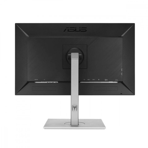 Monitor 27 cali PA278CGV Monitor 27 cali PA278CGV