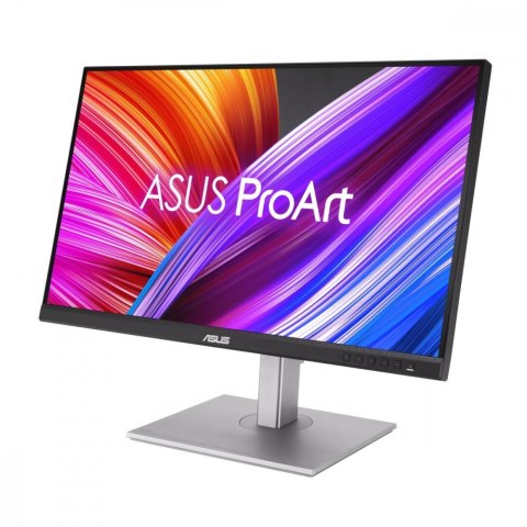 Monitor 27 cali PA278CGV Monitor 27 cali PA278CGV