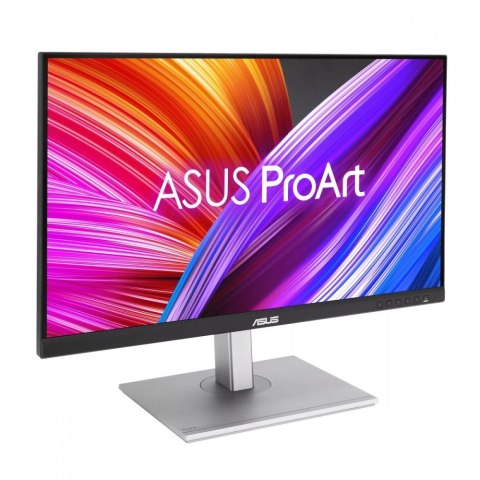 Monitor 27 cali PA278CGV Monitor 27 cali PA278CGV