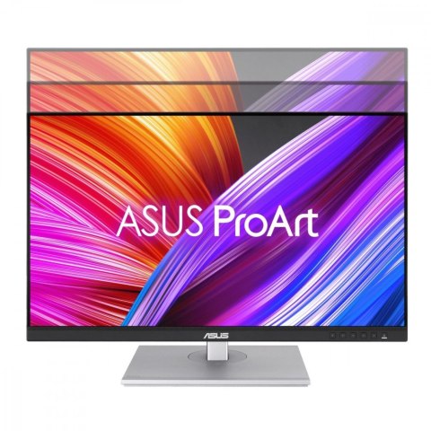 Monitor 27 cali PA278CGV Monitor 27 cali PA278CGV