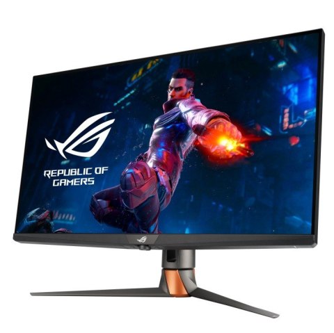 Monitor 32 cale PG32UQXR Monitor 32 cale PG32UQXR