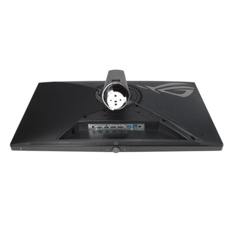 Monitor 32 cale PG32UQXR Monitor 32 cale PG32UQXR