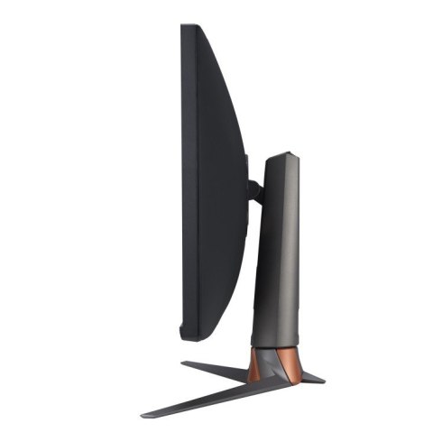 Monitor 32 cale PG32UQXR Monitor 32 cale PG32UQXR