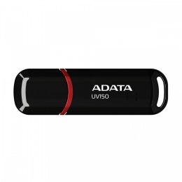 Pendrive UV150 128GB USB3.2 czarny