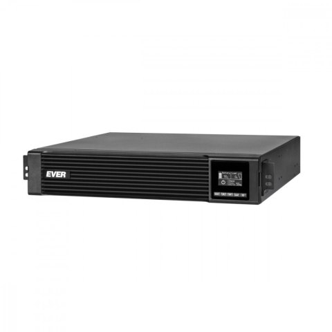 UPS POWERLINE RT PRO 1kVA/1kW R2T UPS POWERLINE RT PRO 1kVA/1kW R2T