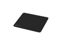 Podkładka pod mysz Colors Series Obsidian Black 300x250 mm