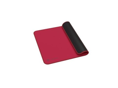 Podkładka pod mysz Colors Series Viva Magenta 300x250 mm Podkładka pod mysz Colors Series Viva Magenta 300x250 mm