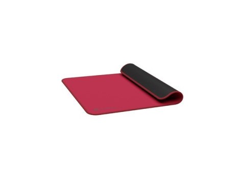 Podkładka pod mysz Colors Series Viva Magenta 300x250 mm Podkładka pod mysz Colors Series Viva Magenta 300x250 mm