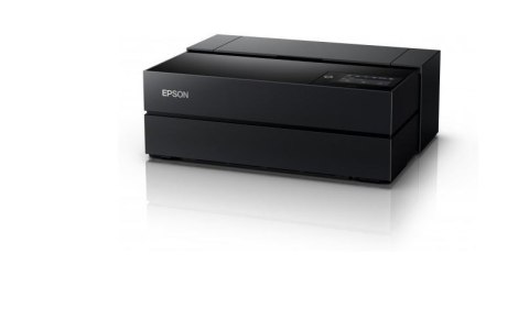 Drukarka SC-P700 color A3+/10ink/USB3/(W)LAN/CD+DVD print Drukarka SC-P700 color A3+/10ink/USB3/(W)LAN/CD+DVD print