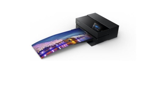 Drukarka SC-P700 color A3+/10ink/USB3/(W)LAN/CD+DVD print Drukarka SC-P700 color A3+/10ink/USB3/(W)LAN/CD+DVD print