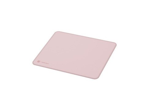 Podkładka pod mysz Colors Series Misty Rose 300x250 mm Podkładka pod mysz Colors Series Misty Rose 300x250 mm
