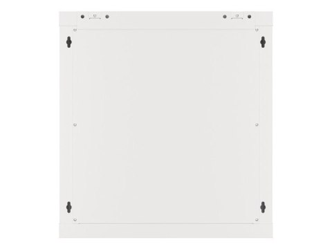 Szafa wisząca 19 12U 600x450 sz WF01-6412-00S Szafa wisząca 19 12U 600x450 sz WF01-6412-00S