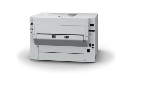 Urządzenie wielofunkcyjne M15180 EcoTank PRO A3+/(W)LAN/3.8pl/25ppm/ADF50 Urządzenie wielofunkcyjne M15180 EcoTank PRO A3+/(W)LAN/3.8pl/25ppm/ADF50