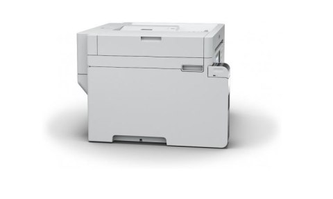 Urządzenie wielofunkcyjne M15180 EcoTank PRO A3+/(W)LAN/3.8pl/25ppm/ADF50 Urządzenie wielofunkcyjne M15180 EcoTank PRO A3+/(W)LAN/3.8pl/25ppm/ADF50