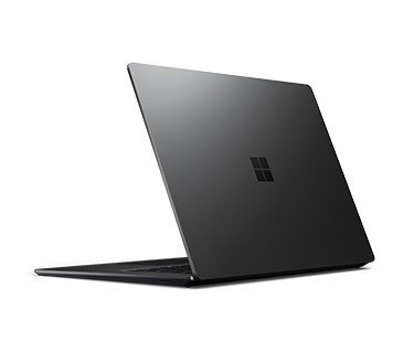 Laptop 5 Win11 Pro i7-1265U/16GB/256GB/15 cali Czarny/RI9-00032 Laptop 5 Win11 Pro i7-1265U/16GB/256GB/15 cali Czarny/RI9-00032