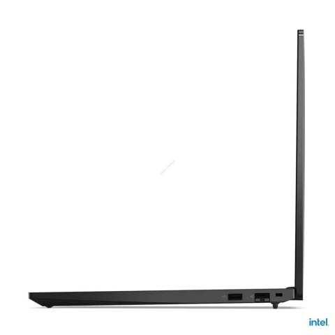 Laptop ThinkPad E16 G1 21JT000BPB W11Pro 7530U/16GB/512GB/AMD Radeon/16.0 WUXGA/Graphite Black/1YR Premier Support + 3YRS OS Laptop ThinkPad E16 G1 21JT000BPB W11Pro 7530U/16GB/512GB/AMD Radeon/16.0 WUXGA/Graphite Black/1YR Premier Support + 3YRS OS