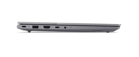 Laptop ThinkBook 16 G6 21KH0076PB W11Pro i5-1335U/16GB/512GB/INT/16.0 WUXGA/Arctic Grey/3YRS OS + CO2 Offset Laptop ThinkBook 16 G6 21KH0076PB W11Pro i5-1335U/16GB/512GB/INT/16.0 WUXGA/Arctic Grey/3YRS OS + CO2 Offset