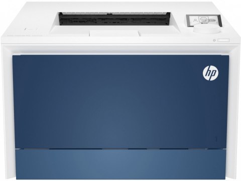 Drukarka Color LaserJet Pro 4202dw 4RA88F Drukarka Color LaserJet Pro 4202dw 4RA88F