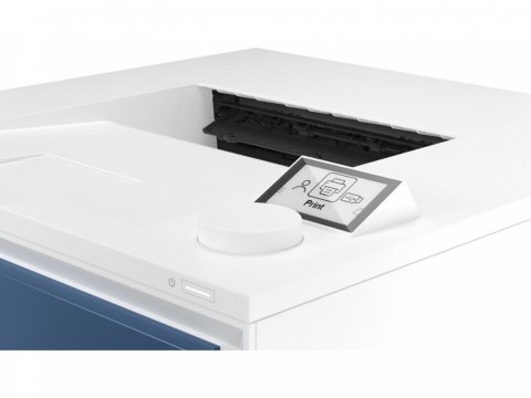 Drukarka Color LaserJet Pro 4202dw 4RA88F Drukarka Color LaserJet Pro 4202dw 4RA88F