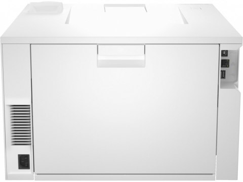 Drukarka Color LaserJet Pro 4202dw 4RA88F Drukarka Color LaserJet Pro 4202dw 4RA88F