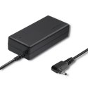 Zasilacz do Asus 33W | 19V | 1.75A | 4.0*1.35 | +kabel zasilający