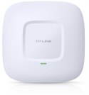 EAP110 Access Point N300 2.4 GHz PoE