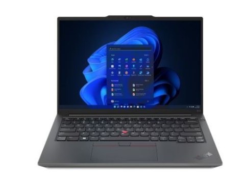 Laptop ThinkPad E14 G5 21JK0083PB W11Pro i3-1315U/8GB/512GB/INT/14.0 WUXGA/Graphite Black/1YR Premier Support + 3YRS OS Laptop ThinkPad E14 G5 21JK0083PB W11Pro i3-1315U/8GB/512GB/INT/14.0 WUXGA/Graphite Black/1YR Premier Support + 3YRS OS