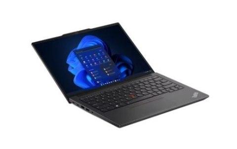 Laptop ThinkPad E14 G5 21JK0083PB W11Pro i3-1315U/8GB/512GB/INT/14.0 WUXGA/Graphite Black/1YR Premier Support + 3YRS OS Laptop ThinkPad E14 G5 21JK0083PB W11Pro i3-1315U/8GB/512GB/INT/14.0 WUXGA/Graphite Black/1YR Premier Support + 3YRS OS