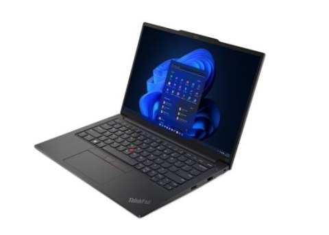 Laptop ThinkPad E14 G5 21JK0083PB W11Pro i3-1315U/8GB/512GB/INT/14.0 WUXGA/Graphite Black/1YR Premier Support + 3YRS OS Laptop ThinkPad E14 G5 21JK0083PB W11Pro i3-1315U/8GB/512GB/INT/14.0 WUXGA/Graphite Black/1YR Premier Support + 3YRS OS