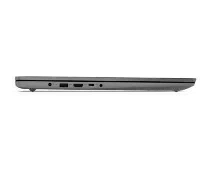 Notebook V17 G4 83A20011PB W11Pro i7-1355U/16GB/512GB/INT/17.3 FHD/3YRS OS Notebook V17 G4 83A20011PB W11Pro i7-1355U/16GB/512GB/INT/17.3 FHD/3YRS OS