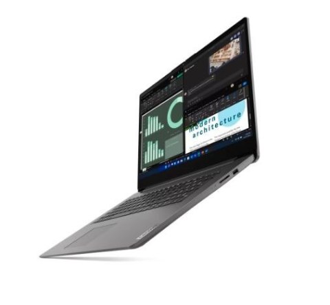 Notebook V17 G4 83A20011PB W11Pro i7-1355U/16GB/512GB/INT/17.3 FHD/3YRS OS Notebook V17 G4 83A20011PB W11Pro i7-1355U/16GB/512GB/INT/17.3 FHD/3YRS OS