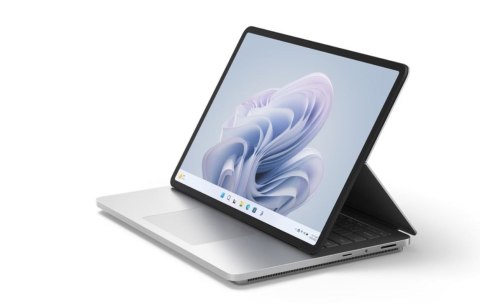 Laptop Studio 2 W11P i7-13800H/64GB/2TB/14.4 cala Z3H-00009 Laptop Studio 2 W11P i7-13800H/64GB/2TB/14.4 cala Z3H-00009