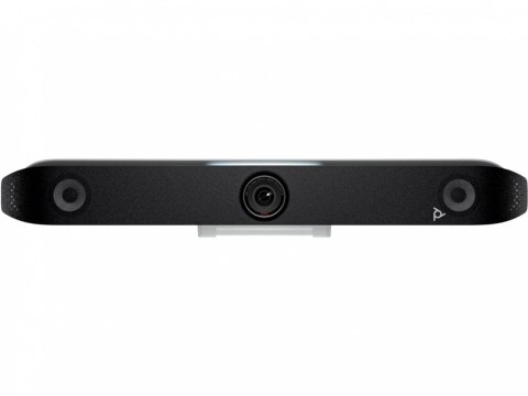 Kamera Studio X52 All-In-One Video Bar-EURO 8D8K2AA Kamera Studio X52 All-In-One Video Bar-EURO 8D8K2AA