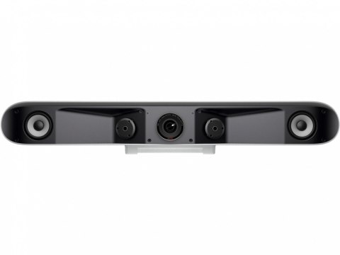 Kamera Studio X52 All-In-One Video Bar-EURO 8D8K2AA Kamera Studio X52 All-In-One Video Bar-EURO 8D8K2AA